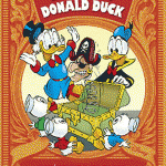 La Dynastie Donald Duck Carl Barks 5