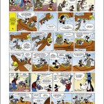 L’Âge d’or de Mickey Mouse