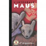 Maus intégrale