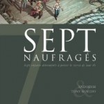 Sept naufragés