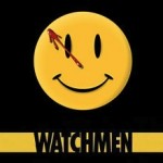 Smiley Watchmen