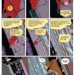 Watchmen P5