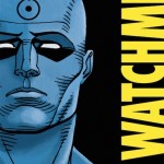 Watchmen top