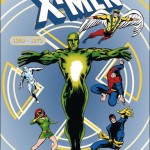 X-Men 69-70 top