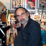 art spiegelman