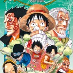 one-piece-60-glenat