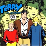 terry_et_les_pirates_002_bdartiste