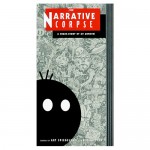 the narrative corpse