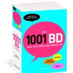 1001BD-couv3d