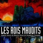 Les Rois maudits