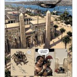 Expédition page6