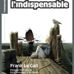 Aveline_L_indispensable_couv2_novembre2011