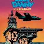 Buck Danny l’intégrale 4