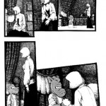 Cerebus 2_Page 472