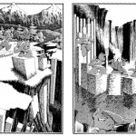 Cerebus 2_Page 544-545