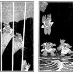 Cerebus 2_Page 548-549