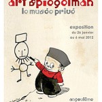 Expo-Spiegelman-Angouleme