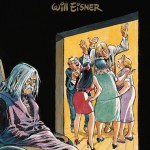 Famille Eisner top