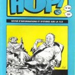 Hop ! 44 Charlier