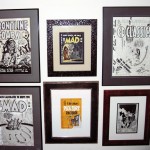 Kurtzman Wall 2010