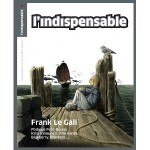 L'Indispensable 2