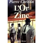 L'Or du zinc