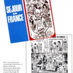 Livre de français