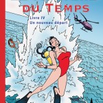 Mystère du temps 4 Heuvel