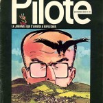 Pilote 637