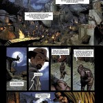 Planche_bd_16971_ALLAN QUATERMAIN ET LES MINES DU ROI SALOMON