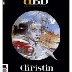 dBD-HS7-Christin