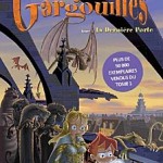 gargouilles-7