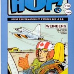 hop13210