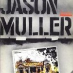 jasonmuller01