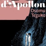 le-chant-d-apollon-manga