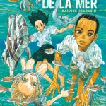 les-enfants-de-la-mer