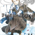 pandora-hearts-11-ki-oon