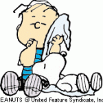 peanuts_linus_snoopy