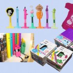 punpun-goods