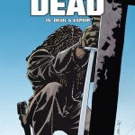 walking-dead-tome-15-deuil-espoir-10645723icpba