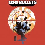 100 Bullets ill_1