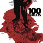 100BULLETS_15