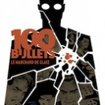 100BULLETS_2