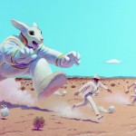 592087_moebius-1