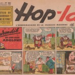 Hop-là