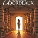 Châteaux Bordeaux 2