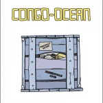 Congo-océan couv