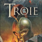 Couv Troie