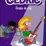 Cédric 26