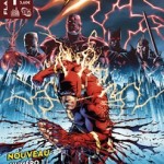 FLASHPOINT 01